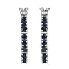 Blue Sapphire