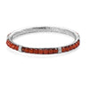 Carnelian