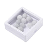 White Jade