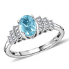 Paraiba Apatite