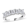 Zirconia