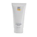 Clinical Results 24/7 N3P Smoother & Brighter InstAppeal - Sticky add to cart bar