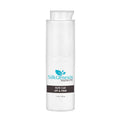 Silk Genesis Elite C60 Lift & Firm 1 fl oz - Sticky add to cart bar