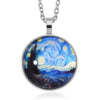 Starry Night