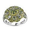 Green Diamond