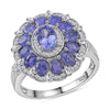 Tanzanite