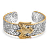 Filigree