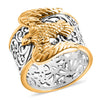 Filigree