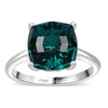 Emerald Crystal