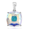Aurora Borealis Crystal