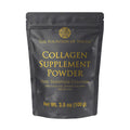Fountain of Youth Pure Bovine Tripeptide Collagen Drink (3.5oz) - Sticky add to cart bar