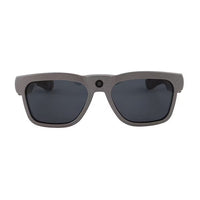 Closeout Go Vision Royale HD Video Recording Sunglasses with Auto Focus (8MP, 1920x1080p,30FPS)