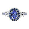 Tanzanite