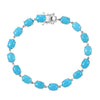 Sleeping Beauty Turquoise
