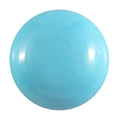 AAAA Sleeping Beauty Turquoise 3.00 ctw - Sticky add to cart bar