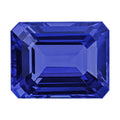 AAAA Tanzanite (Oct 9x7 mm) 2.50 ctw - Sticky add to cart bar