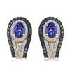 Tanzanite