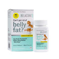 Relacore® Belly Fat Extra Belly Bulge Supplement (90 Tablets) - Sticky add to cart bar