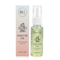 Marigold and Lotus Cold-Pressed Virgin Carrier Backuchi Oil 1.01oz - Sticky add to cart bar