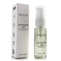 Marigold and Lotus Cold-Pressed Virgin Carrier Grapeseed Oil 1.01oz - Sticky add to cart bar