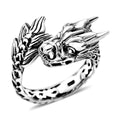 Sterling Silver Ring,  Silver Wt. 8 g - Sticky add to cart bar