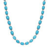 Sleeping Beauty Turquoise