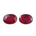AAA Niassa Ruby (FF) (Ovl 8x6 mm) 3.00 ctw - Sticky add to cart bar
