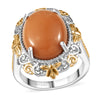 Caramel Opal