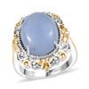 Angelite