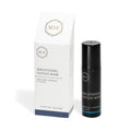 MIE Skincare Brightening Oxygen Mask - Sticky add to cart bar