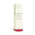 MIE Hydrating Lip Plumper- Hydrates, Plumps & Restore Color (0.17oz) - Sticky add to cart bar