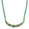 Green Aventurine