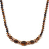 Tiger's Eye