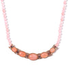 Galilea Rose Quartz