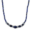 Sodalite