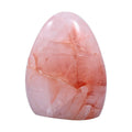 Hematoide Quartz Free Form -S 1231ctw - Sticky add to cart bar