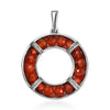 Carnelian