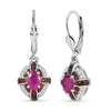 Mozambique Ruby