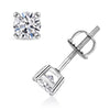 10K White Gold