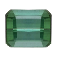 AAAA Sapo Tourmaline (Oct Free Size) 2.00 ctw