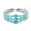 Amazonite