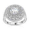 Moissanite