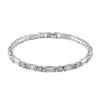 Simulated Diamond