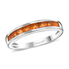 Fire Opal