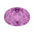 AAAA Madagascar Purple Sapphire (Ovl 7x5 mm) 1.00 ctw - Sticky add to cart bar