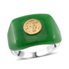 Green Jade