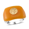 Yellow Jade