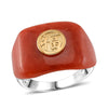 Red Jade