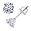 10K White Gold