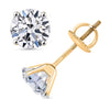 10K Yellow Gold
